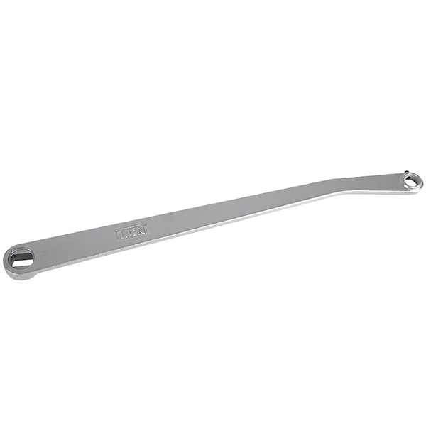2010-3077T LH AL Door Closer Arms